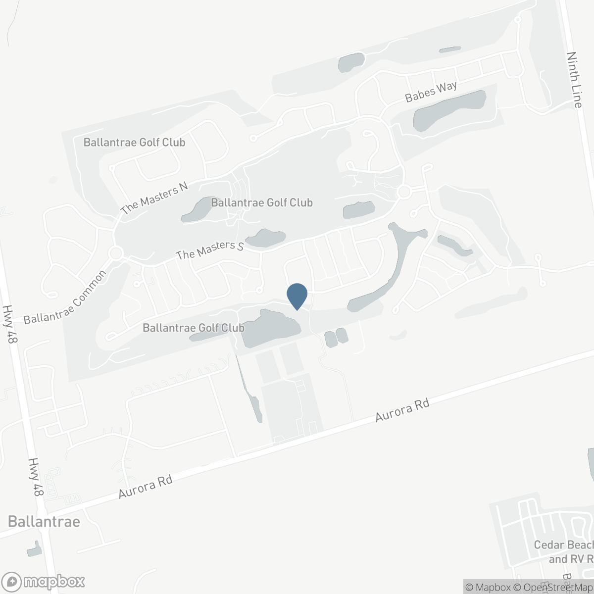 54 COUPLES GALLERY, Whitchurch-Stouffville, Ontario L4A 1M6
